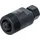 BGS Polrad-Abzieher M28 x 1,5 (7748-F)