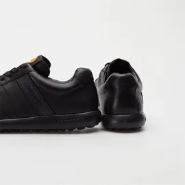 Camper Pelotas Xlf Herren Schwarz 46