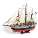 Occre Fram Maßstab 1/85 586 mm