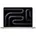 Pro 16 GB 512 GB 10-Core Z1DW-000100