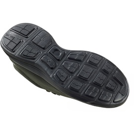 Kempa K-Float Freizeitschuhe deep grün 40.5 UK 7