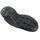 Kempa K-Float Freizeitschuhe deep grün 40.5 UK 7