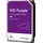 Western Digital Purple 8 TB 3,5" WD84PURZ