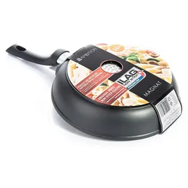Ambition Magnat Bratpfanne 26 cm