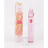 Escada Summer Festival Eau de Toilette