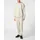 Plein Sport SCRATCH, Größe S, 10, | grey