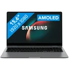 Samsung Galaxy Book5 360 PC - 15,6'' - Intel Core Ultra 5 - 16GB RAM/512GB SSD