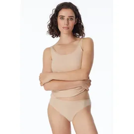 SCHIESSER Damen Slip 2er Pack