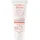 Avène Mineralische Milch LSF 50+ 100 ml