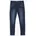 Jeggings POWER STRETCH dark blue 98