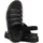 Dr. Martens Dr Martens Kole für Damen Schwarz Größe 40 EU
