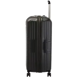 Samsonite NCS Gateway 4-Rollen 75 cm / 108 l grün
