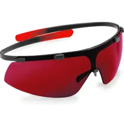 Leica Laserdetecting glasses GLB30 Glasses