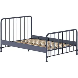 Vipack Bronxx 146,5 x 207 cm Blau