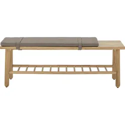 Linde Bank 120 cm