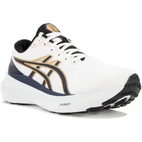 Asics Gel-Kayano 30 Anniversary Herren Laufschuhe Herren - Blanc - 42