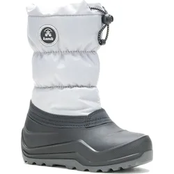 Kamik Snowcozy Kinder-Trekkingschuhe 39