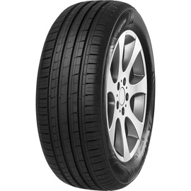 Tristar Ecopower 4 215/65 R15 96H