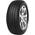 Tristar Ecopower 4 215/65 R15 96H