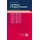 Universitätsverlag Winter GmbH Heidelberg A Drillbook of English Phonetics