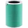 Xiaomi Formaldehyde Filter S1 Ersatzfilter