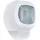 Finder Bewegungsmelder 18.51.8.230.0300