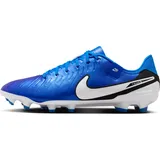 Legend 10 Academy Mg soar/white 42
