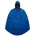 Regenponcho Unisex Royal XS/S