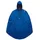 Chiba Regenponcho Unisex Royal XS/S