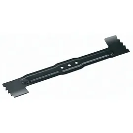 Bosch Ersatzmesser Rotak 43 LI