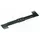 Bosch Ersatzmesser Rotak 43 LI
