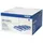 Brother DR-230CL Trommeleinheit CMYK