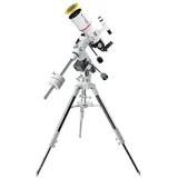 Bresser Messier AR-102xs/460 EXOS-2/EQ5