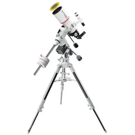 Bresser Messier AR-102xs/460 EXOS-2/EQ5