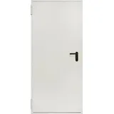 Hörmann Feuerschutztür T-30-1 100 x 187,5 cm
