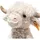 Steiff Harper Hochlandkuh 24 cm Beige