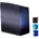 Buderus Logaplus Paket S98 Flachkollektor 30,6 m2