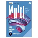 Staufen Style A4 160 g/m2 25 Blatt