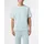 Plein Sport T-Shirt hellblau L