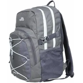 Trespass Albus carbon each