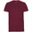 bordeaux L
