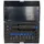 Gedore Schraubenausdreher-Set 6654600
