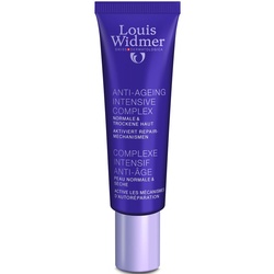 Louis Widmer Anti-Ageing Intensive Complex