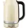KitchenAid 5KEK1701EAC 1,7 l Beige