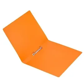 Pagna Lucy DIN A4 33 mm Orange 1 St.
