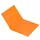 Pagna Lucy DIN A4 33 mm Orange 1 St.