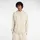 New Balance Hoodie Timberwolf XL