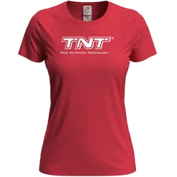TNT Damen T-Shirt