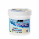 Dr. Sachers Totes Meer Salz Mineral Pflegecreme