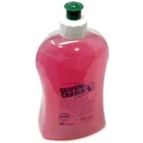 DREITURM Seifencreme rose 500 ml